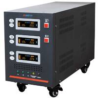 Фото к отзыву