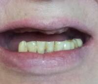 Фото к отзыву