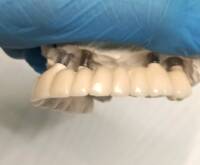 Фото к отзыву