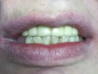 Фото к отзыву