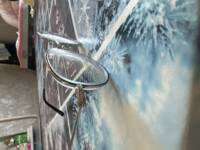 Фото к отзыву