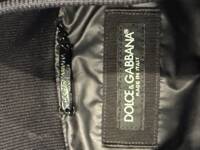 Фото к отзыву