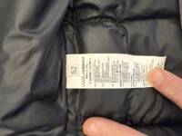 Фото к отзыву