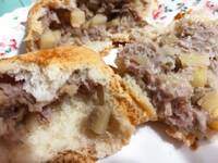 Фото к отзыву