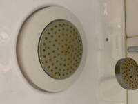 Фото к отзыву