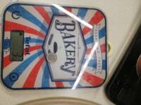 Фото к отзыву