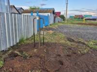 Фото к отзыву