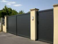 Фото к отзыву