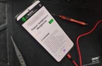 Фото к отзыву