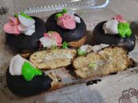 Фото к отзыву