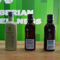 Фото к отзыву