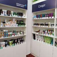 Фото к отзыву