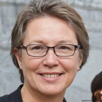 Фото к отзыву