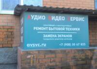 Фото к отзыву