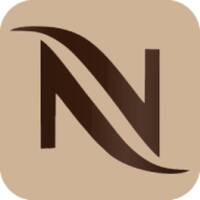 Фото к отзыву