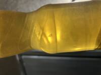 Фото к отзыву