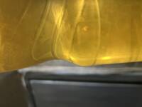 Фото к отзыву