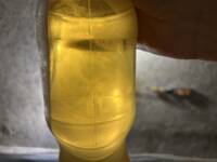 Фото к отзыву