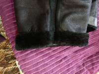 Фото к отзыву