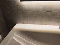 Фото к отзыву