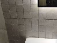 Фото к отзыву