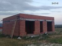 Фото к отзыву