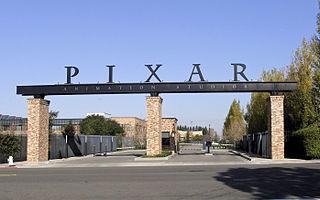 «A113» присутствует почти во всех мультфильмах Pixar. Фото 2 