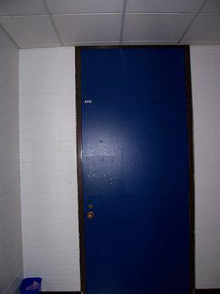 «A113» присутствует почти во всех мультфильмах Pixar. Фото 3 