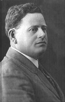 Агроном,  открывший «мать всех пшениц», собирал  в Палестине  урожай разведданных. Фото 2 