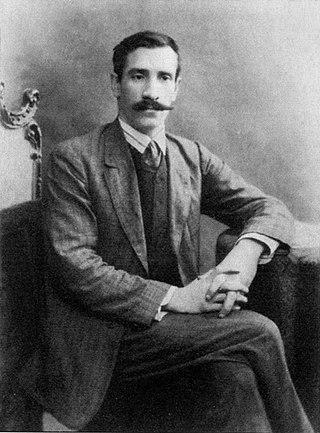 Александр Грин, по мнению современных гриноведов, был невероятно инфантильным и исповедовал философию хиппи. Фото 1 