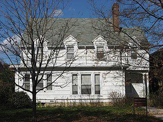 «Американская история» началась с долины Миссисипи. Фото 1 