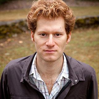 Американский программист, распечатавший «Википедию», сделает для вас почти что угодно за 20 долларов в час. Фото 3 