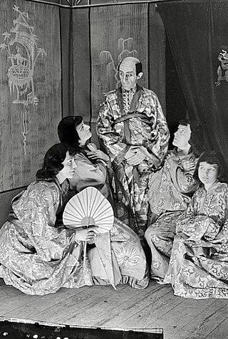 Ария из костюмированной постановки, позволившей скрыть недуг солиста, пополнила репертуар крупнейших теноров мира. Фото 3 