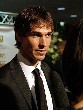 Австрийский двоеборец выиграл 6 медалей из 6 возможных на двух последних Олимпиадах. Фото 1 