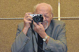 Автор одной из известнейших израильских фотографий больше гордился другой, сделанной через несколько минут. Фото 1 