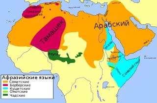 Автор первой грамматики русского языка немец Генрих Вильгельм Лудольф — племянник автора первой эфиопской грамматики Хиоба Лудольфа. Фото 2 