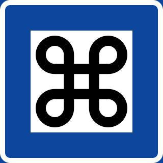 Бескультурье театралов превратило стену в достопримечательность. Фото 1 