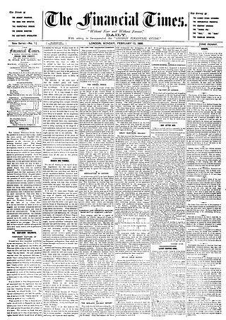 C бывшей московской корреспонденткой Financial Times судятся четыре российских миллиардера. Фото 1 