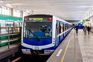 Чешский дизайнер проектировал станки, трамваи, вагоны метро и гоночные автомобили. Фото 3 