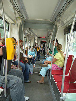 Чешский дизайнер проектировал станки, трамваи, вагоны метро и гоночные автомобили. Фото 4 