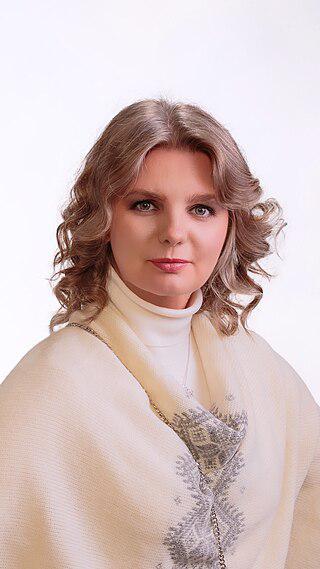 Четверть тиража книги писательницы-коммунистки (на илл.) ФСБ изъяло прямо из типографии. Фото 1 