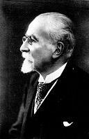 Чтобы познакомить Францию с историей греческой литературы, братья-филологи разделили этот труд пополам. Фото 1 