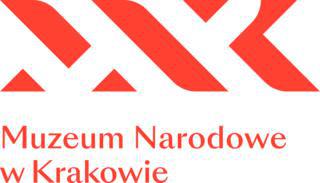 Чудовищная театрализованная оргия времён Нерона положила начало собранию Национального музея в Кракове. Фото 3 