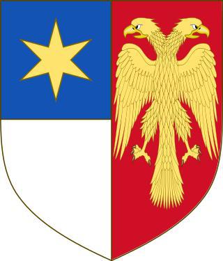 Даже у узника есть шанс стать царём. Фото 2 