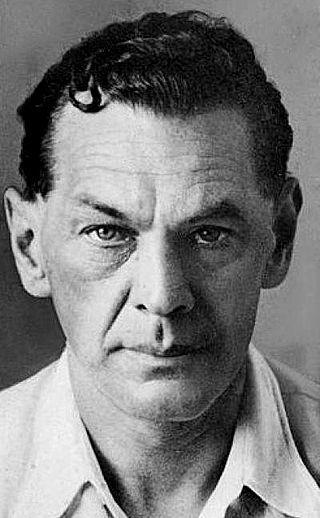 Дед Рихарда Зорге был секретарём Карла Маркса… Фото 1 