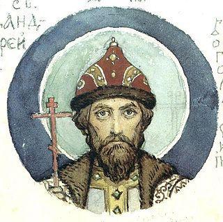 Деталь парадного облачения Андрея Боголюбского, проданная советской властью для получения валюты, привезена в Россию на выставку со страховкой в 60 млн евро. Фото 4 