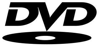 Диснеевский мультфильм «В поисках Немо» является бестселлером всех времён на DVD (только в США продано более 28 млн экз.). Фото 2 