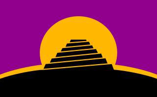 Для общения с инопланетянами придумали космический язык. Фото 2 