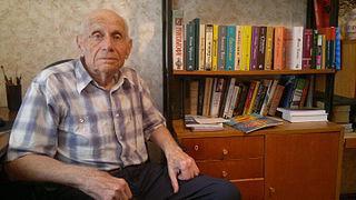 Для «сатиропусов» жизнерадостного поэта придумали новый жанр. Фото 1 