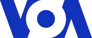 Для вещания на англоязычную аудиторию «Голосу Америки» достаточно полутора тысяч слов. Фото 1 